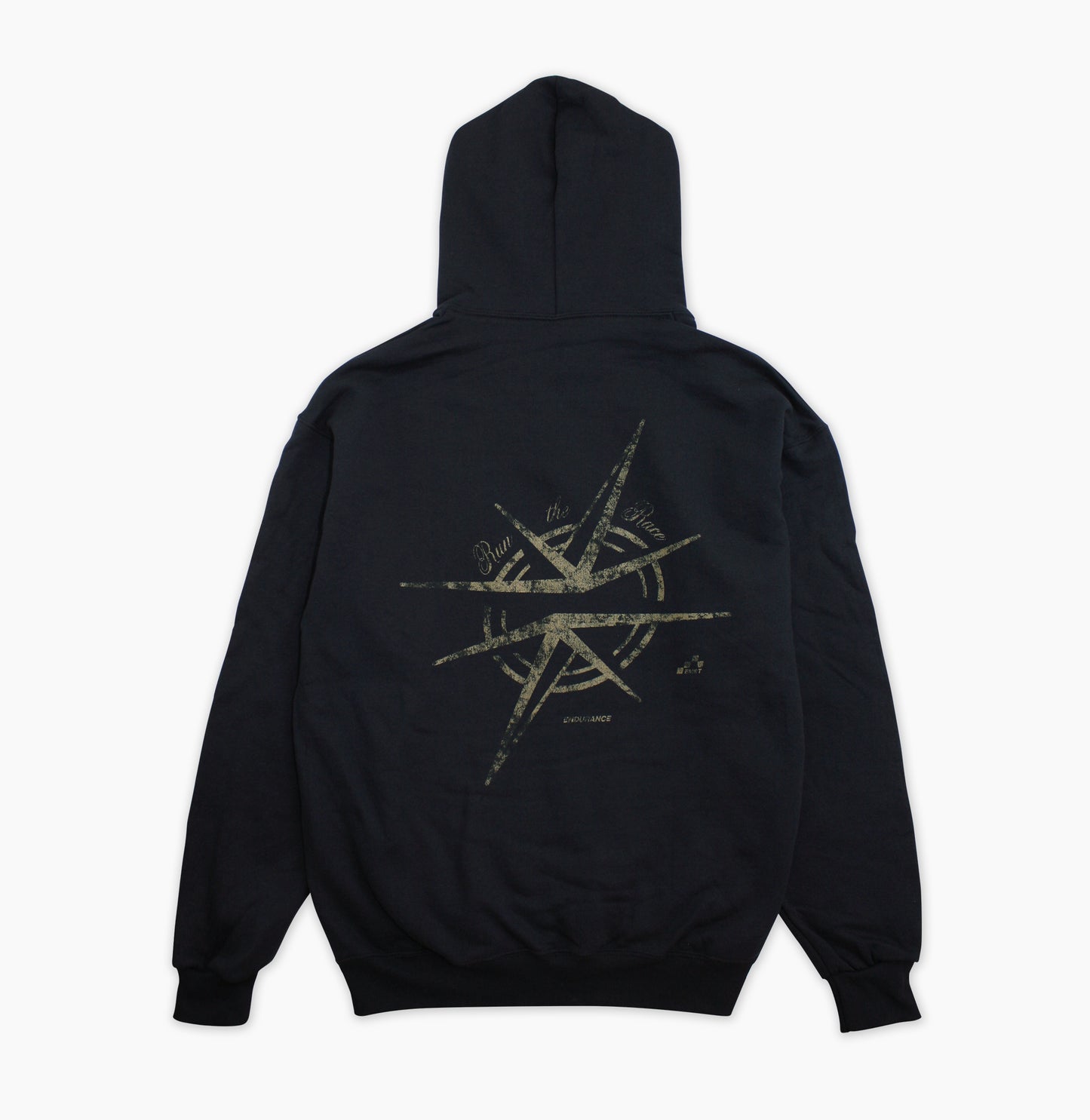 Endurance True North Athletic Hoodie