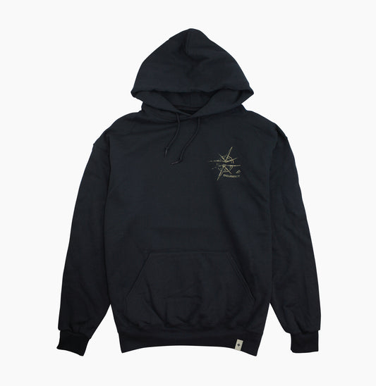 Endurance True North Athletic Hoodie