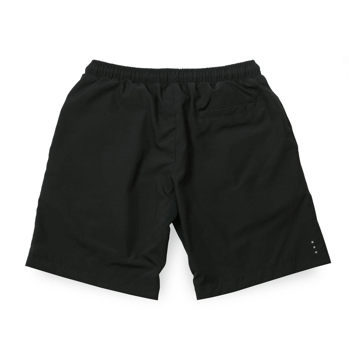 Endurance Athletic Shorts