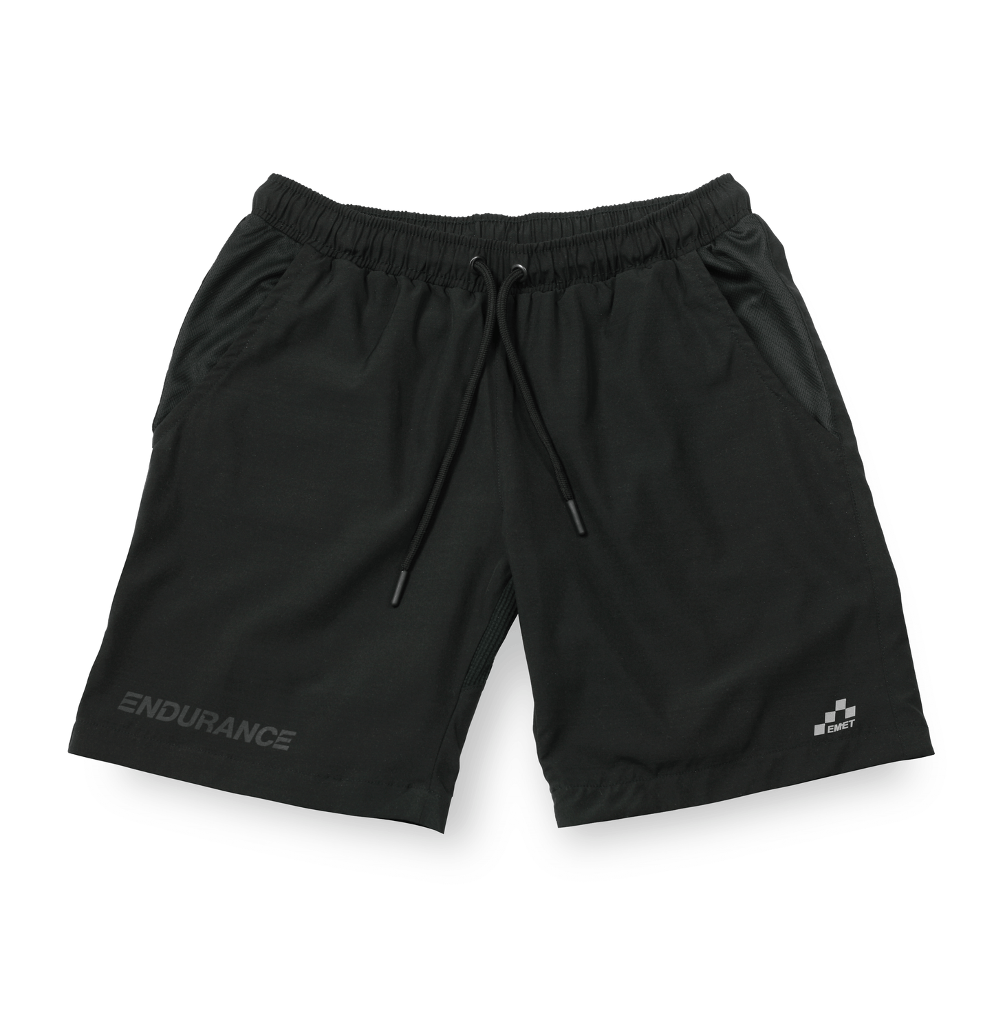 Endurance Athletic Shorts