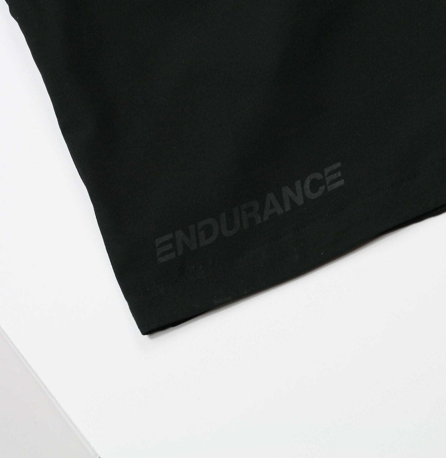 Endurance Athletic Shorts